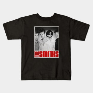 The Smiths Kids T-Shirt